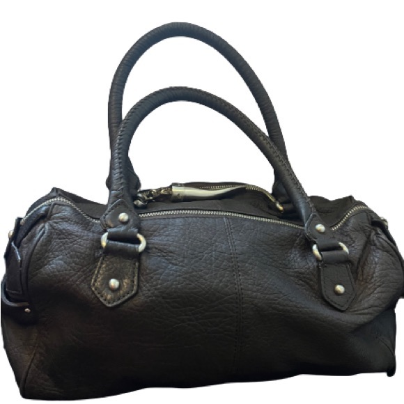 Botkier Purse - Picture 3 of 6